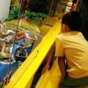 Story image for Toko Bagus Lego Murah from Tribunnews