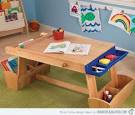 Easels art tables, arts crafts, toys : Target