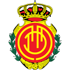 Atletico Madrid-Mallorca - LaLiga 2025/2026 Statistical Preview