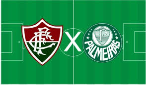 Primeiro round: Flu e Palmeiras iniciam disputa por vaga na decisão