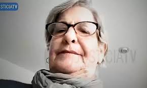 ¡Urgente! ¿Villarán Libre? Decisión Clave por Caso Línea Amarilla - Imagen principal del artículo