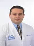 Dr. Steve Ramirez ... - 2H5S7_w120h160