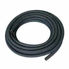 Image result for RUBBER HOSE