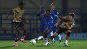Real Sociedad de Fútbol - News update