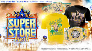 WWE - News update