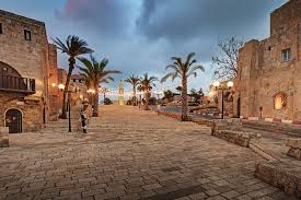 Image result for tel aviv images