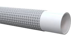 PTFE hoses - Teflon hoses - Inpart