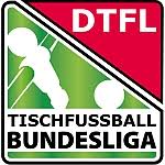 Image result for bundesliga logo 2015