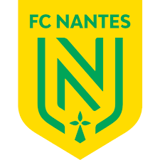 Angers v Nantes Match Stats