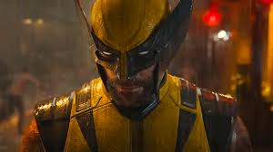 Sony Interactive Entertainment