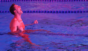 kristian gkolomeev sets a world record at the enhanced games