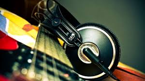 external image images?q=tbn:ANd9GcQQbiRs1wG3MNKJ5iGfo8uml6Vcd_2LIVJ6VkL1yXlfAkDtqKog0A