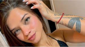 Crimen