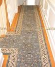 Hallway Carpet Runner Rugs, Free Shipping Australia Wide