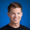 MOCA Systems, Inc. Employee William Yost's profile photo