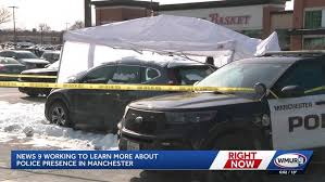 New Hampshire Local News Roundup: Gas Leak Explosion and Market Basket Incident