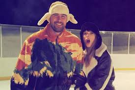 Taylor Swift, Travis Kelce Hand-Picked Charities React to $26M Donations: How They Learned