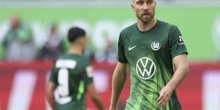 Wolfs-Blog - News update