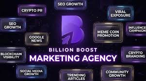 Crypto and NFT Marketing Services New York: Best Web3 Growth Strategies for Blockchain Brands in 2026