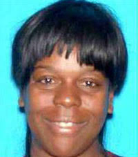 marie williams Developmentally Disabled Adult, 2 Kids Reported Missing In Long Beach - marie-williams