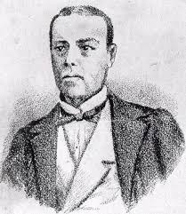 THOMAZ ANTONIO MACIEL MONTEIRO, natural da capitania de Pernambuco, onde nasceu em 1780, era filho de Antônio Francisco Monteiro e de D. Joana Ferreira ... - imagem