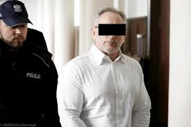 Warszawa.Wyborcza.pl - News update