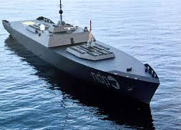 royal navy