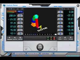 Image result for Building a 6-axis Robot Arm