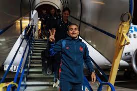 San Lorenzo: entre el desgaste y la altura de Cuenca