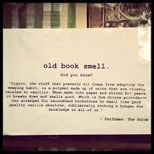 Famous quotes about &#39;Old Books&#39; - QuotationOf . COM via Relatably.com
