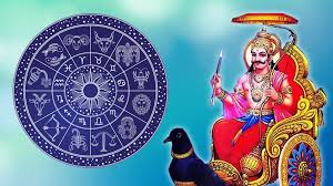 Vijay Karnataka