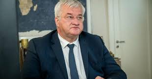 Рубрика