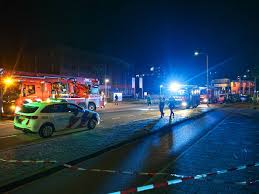 AD.nl - News update