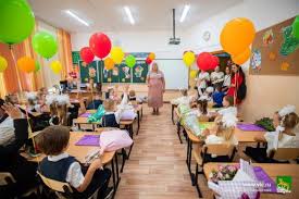 VladNews - News update