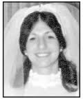 Dresel, Nancy Jean Nancy Jean Dresel, age 57, passed away peacefully on February 16, 2013 at UNC Hospital in Chapel Hill, NC. Born on November 27, ... - NewHavenRegister_DRECELN_20130223