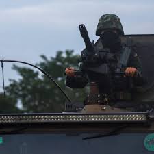 Reuters - News update