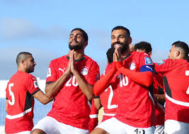 Egyptian Streets - News update