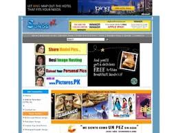 Image result for songspk