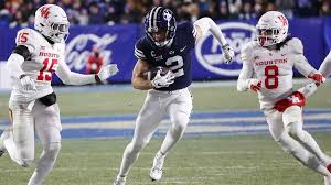 KSL Sports - News update