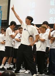 西スポWEB OTTO! - News update