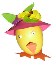 Rsultat de recherche dimages pour oeufs de paques