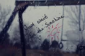 rainy | Utterly Amazing via Relatably.com