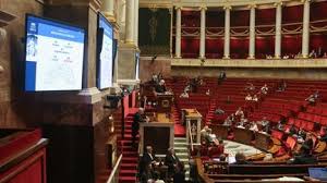 France Info - News update