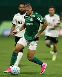 Brasileirao