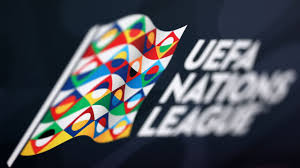 Portugal Vs