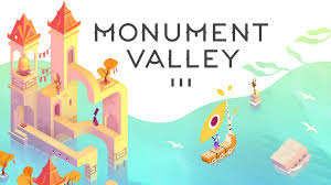 Nintendo Switch eShop latest sales: lowest prices ever for Chasm, Monument Valley 1-3, more
