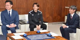 News source: 毎日新聞