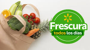 Walmart Martes de Frescura 15 de septiembre: mejores ofertas y precios del espinazo, pollo, carnes, frutas y verduras para las Fiestas Patrias