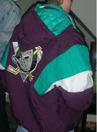 Image result for starter jackets 90s