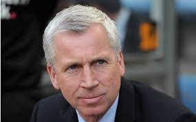 Looney Toons: A Newcastle story.-h-mta.jpg. BREAKING NEWS: Alan Pardew resigns! Alan Pardew has resigned from his managerial duties at Newcastle United. - 382220d1377538157-looney-toons-newcastle-story-h-mta